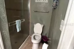 4600 E Moody Blvd, Bunnell, FL 32110 - Photo 7