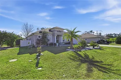 35 Edgely Lane, Palm Coast, FL 32164 - Photo 41