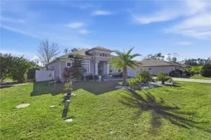 35 Edgely Ln, Palm Coast, FL 32164 - Photo 41