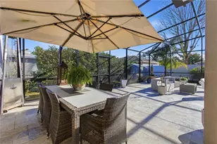 35 Edgely Ln, Palm Coast, FL 32164 - Photo 27