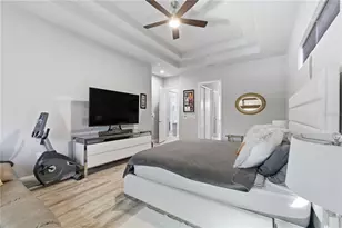 35 Edgely Ln, Palm Coast, FL 32164 - Photo 19