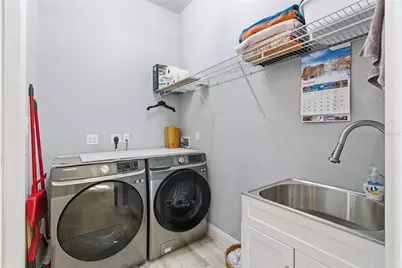 35 Edgely Lane, Palm Coast, FL 32164 - Photo 39