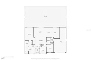 35 Edgely Ln, Palm Coast, FL 32164 - Photo 49