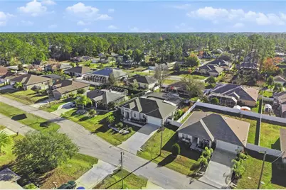 35 Edgely Lane, Palm Coast, FL 32164 - Photo 45