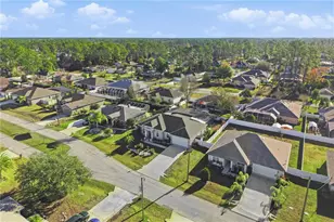 35 Edgely Ln, Palm Coast, FL 32164 - Photo 45