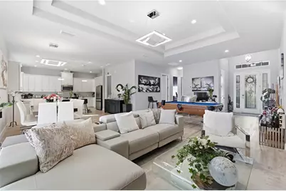 35 Edgely Lane, Palm Coast, FL 32164 - Photo 7