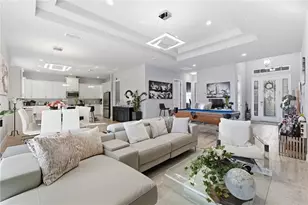 35 Edgely Ln, Palm Coast, FL 32164 - Photo 7