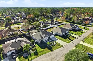 35 Edgely Ln, Palm Coast, FL 32164 - Photo 47