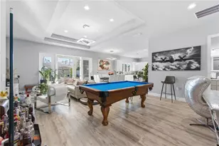 35 Edgely Ln, Palm Coast, FL 32164 - Photo 11