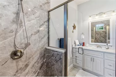 35 Edgely Lane, Palm Coast, FL 32164 - Photo 37