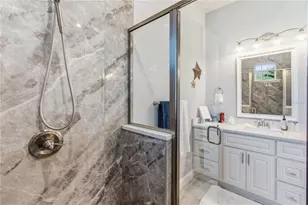 35 Edgely Ln, Palm Coast, FL 32164 - Photo 37