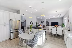 35 Edgely Ln, Palm Coast, FL 32164 - Photo 15