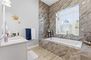 35 Edgely Ln, Palm Coast, FL 32164 - Photo 25