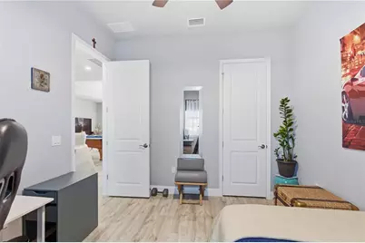 35 Edgely Lane, Palm Coast, FL 32164 - Photo 21