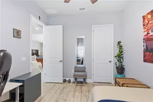 35 Edgely Ln, Palm Coast, FL 32164 - Photo 21