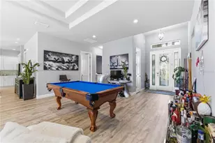 35 Edgely Ln, Palm Coast, FL 32164 - Photo 9