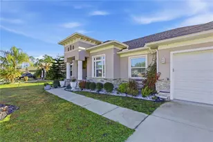 35 Edgely Ln, Palm Coast, FL 32164 - Photo 43