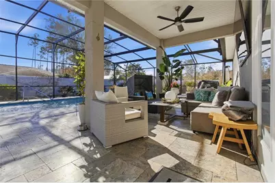 35 Edgely Lane, Palm Coast, FL 32164 - Photo 29