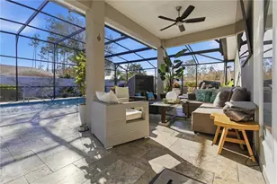 35 Edgely Ln, Palm Coast, FL 32164 - Photo 29