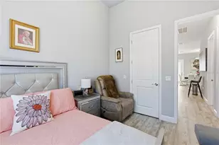 35 Edgely Ln, Palm Coast, FL 32164 - Photo 35