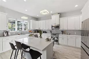 35 Edgely Ln, Palm Coast, FL 32164 - Photo 13