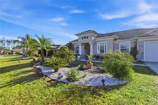 35 Edgely Ln, Palm Coast, FL 32164 - Photo 31