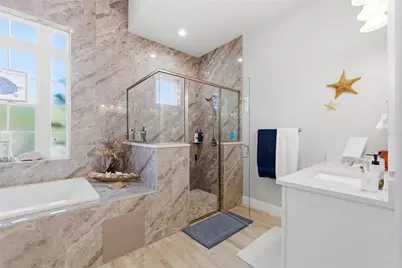 35 Edgely Lane, Palm Coast, FL 32164 - Photo 23