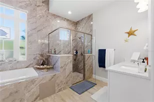 35 Edgely Ln, Palm Coast, FL 32164 - Photo 23