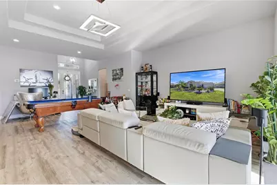 35 Edgely Lane, Palm Coast, FL 32164 - Photo 5