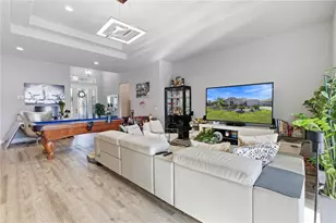 35 Edgely Ln, Palm Coast, FL 32164 - Photo 5