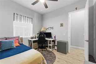 35 Edgely Ln, Palm Coast, FL 32164 - Photo 33