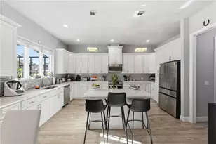 35 Edgely Ln, Palm Coast, FL 32164 - Photo 17