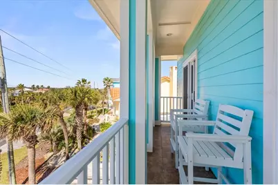 3309 N Ocean Shore Boulevard, Flagler Beach, FL 32136 - Photo 69