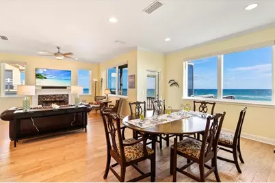 3309 N Ocean Shore Boulevard, Flagler Beach, FL 32136 - Photo 33