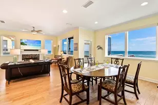 3309 N Ocean Shore Blvd, Flagler Beach, FL 32136 - Photo 33