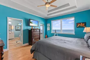 3309 N Ocean Shore Blvd, Flagler Beach, FL 32136 - Photo 75