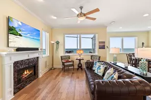 3309 N Ocean Shore Blvd, Flagler Beach, FL 32136 - Photo 19