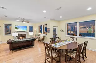 3309 N Ocean Shore Blvd, Flagler Beach, FL 32136 - Photo 3