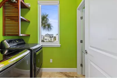 3309 N Ocean Shore Boulevard, Flagler Beach, FL 32136 - Photo 47