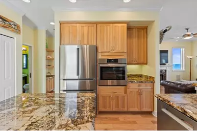 3309 N Ocean Shore Boulevard, Flagler Beach, FL 32136 - Photo 17