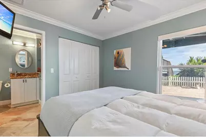 3309 N Ocean Shore Boulevard, Flagler Beach, FL 32136 - Photo 41