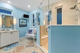 3309 N Ocean Shore Blvd, Flagler Beach, FL 32136 - Photo 37