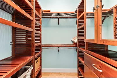 3309 N Ocean Shore Boulevard, Flagler Beach, FL 32136 - Photo 71