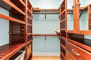 3309 N Ocean Shore Blvd, Flagler Beach, FL 32136 - Photo 71