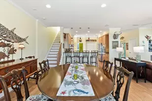 3309 N Ocean Shore Blvd, Flagler Beach, FL 32136 - Photo 31