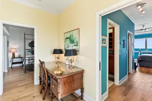 3309 N Ocean Shore Blvd, Flagler Beach, FL 32136 - Photo 55