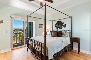 3309 N Ocean Shore Blvd, Flagler Beach, FL 32136 - Photo 61