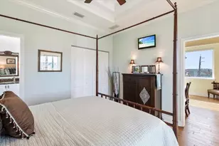 3309 N Ocean Shore Blvd, Flagler Beach, FL 32136 - Photo 59