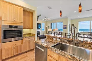 3309 N Ocean Shore Blvd, Flagler Beach, FL 32136 - Photo 15