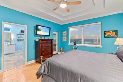 3309 N Ocean Shore Boulevard, Flagler Beach, FL 32136 - Photo 35